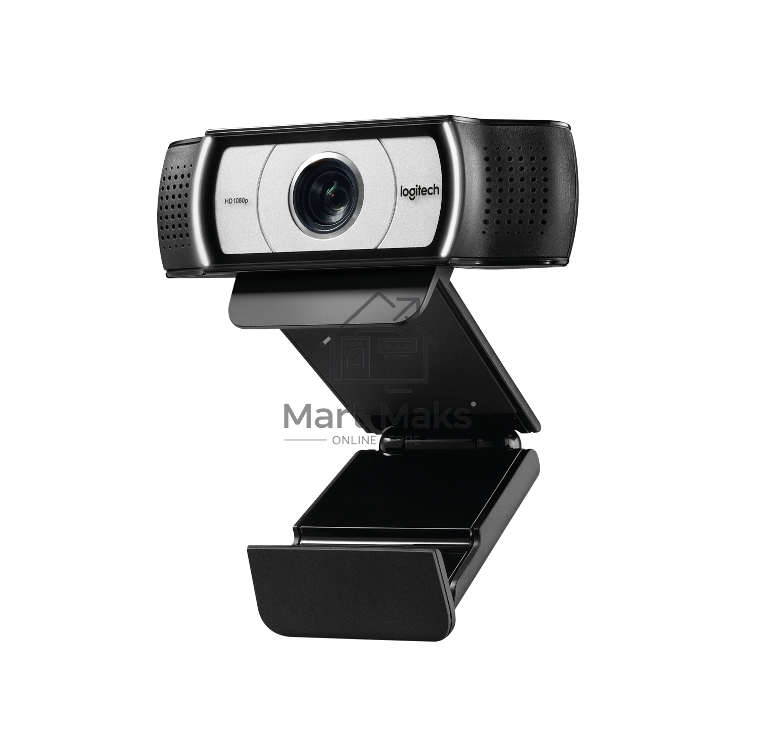 Цифровая камера Logitech Webcam C930с 960-000972/960-001260