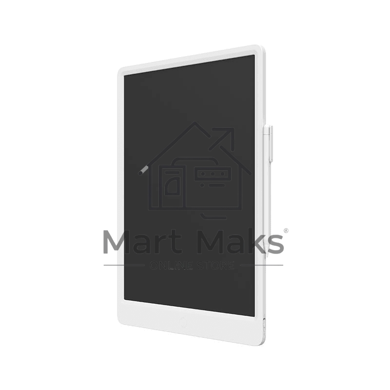 Планшет для рисования Xiaomi Mi LCD Writing Tablet 13.5