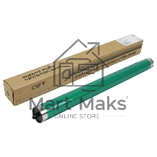 Барабан Cet CET7664 для Sharp MX-2600N/3100N/4100N/5000N/4101N/5001N 100000стр.