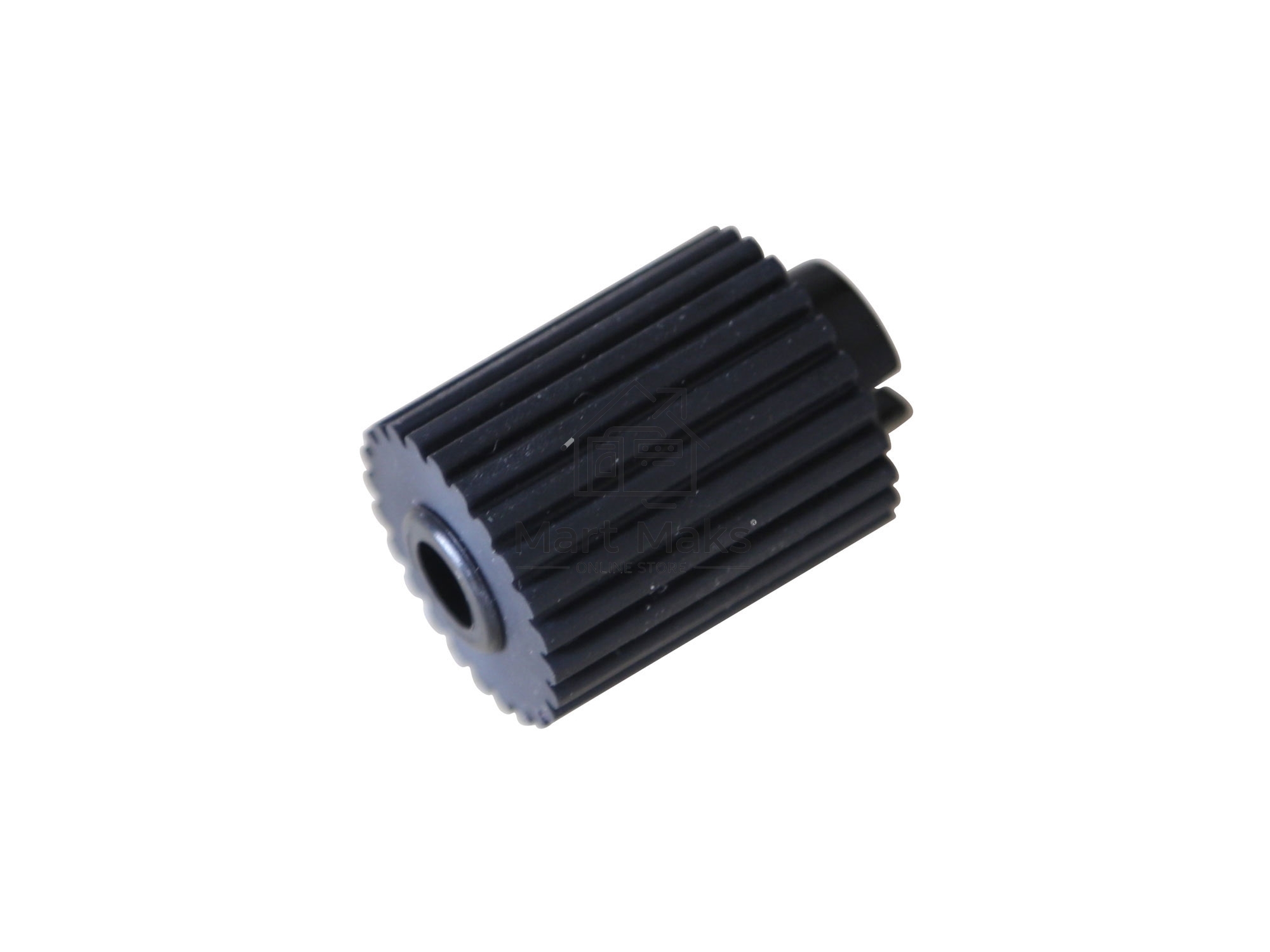 Ролик подхвата Cet CET7149 (A5C1562200) для Konica Minolta Bizhub 227/287/367/C226/C227