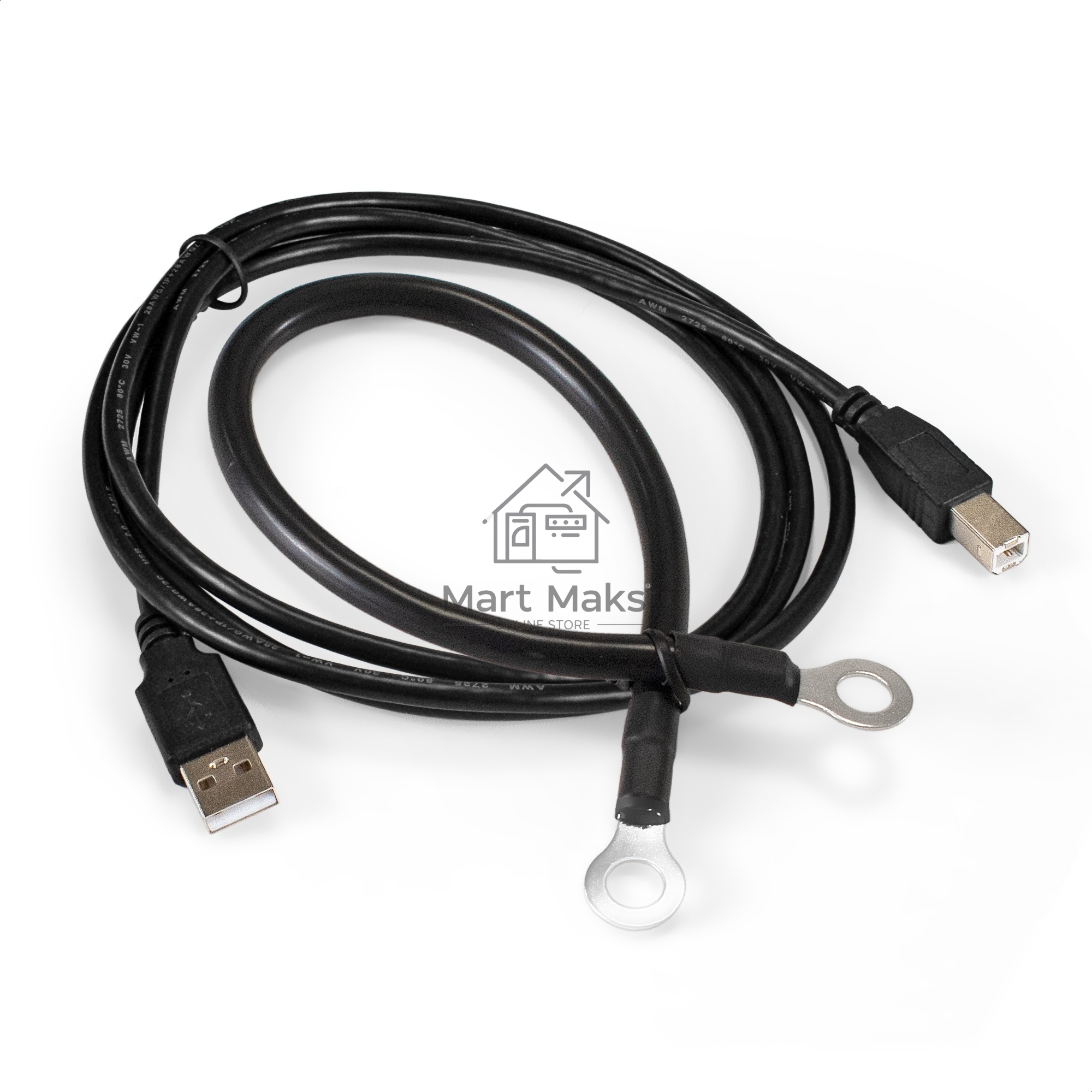 Комплект ИБП EX295989RUS + батарея 40Aч EX282976RUS 2шт (инвертор, синус, для котла) ExeGate SineTower SZ-2000.LCD.AVR.3SH.1C13.USB <2000VA/1600W, чистый синусоида, LCD дисплей, AVR, 3*Schuko+1*C13, USB, линейно-интерактивный, Black> + батарея ExeGate DT 
