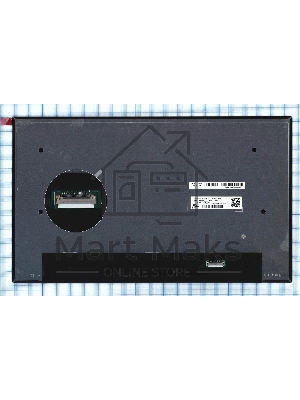 Матрица LP133WF7(SP)(H2)