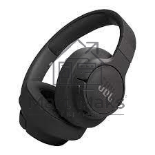 Гарнитура JBL Tune 770NC черный
