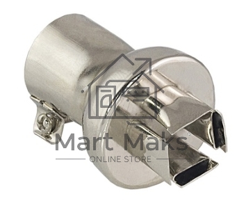 Насадка Quick A1140