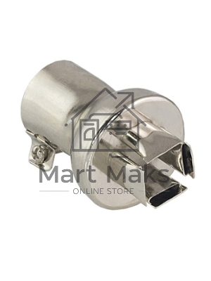 Насадка Quick A1140