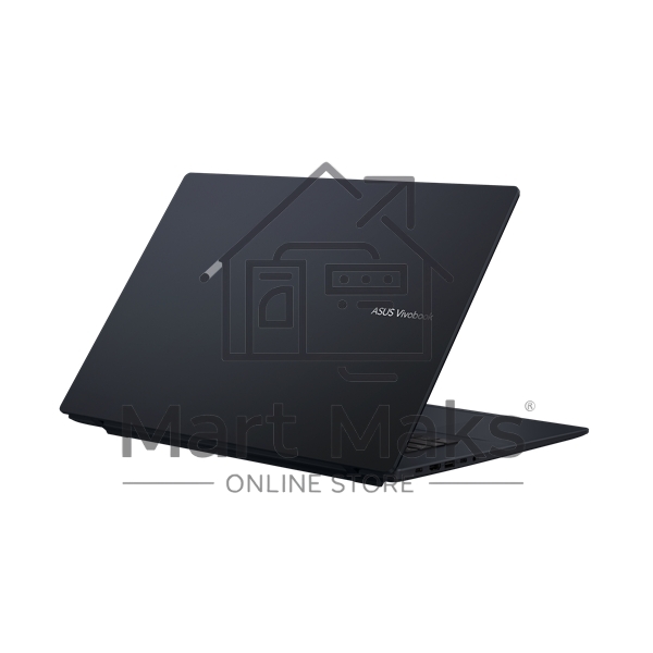 Ноутбук Asus Vivobook 18 M1807HA-S8025 Ryzen 7 260 16Gb SSD1Tb AMD Radeon 18.4