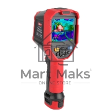 Тепловизор UNI-T UTi320E
