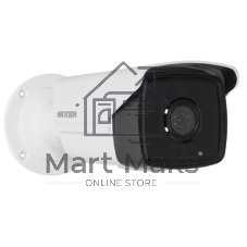 Видеокамера IP Hikvision DS-2CD2T83G2-2I(2.8mm) 2.8-2.8мм цветная
