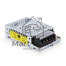 GS9501 блок питания 12V 24W 2A IP20 90-260V 79*48*22