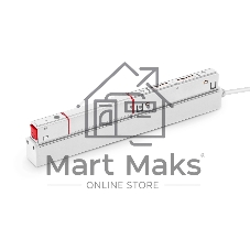 Slim Magnetic Блок питания 100W 95043/00