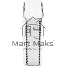 Маршрутизатор ASUS BT10 (W-3-PK) (BT10(W-3-PK)/EU) WiFi 7 2x10G 1G USB 11529+5764+688Mbps 6GHz/5GHz/2.4GHz