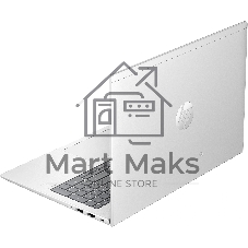 Ноутбук HP ProBook 460 G11/16
