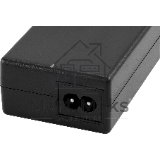 Блок питания Buro BU-A90 ручной 90W 18.5V-20V 12-коннект. 4.7A от бытовой электросети