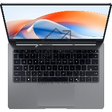 Ноутбук HONOR MagicBook X14 Plus 2025 FRB-X/14