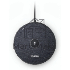 Микрофонный массив для терминалов и видеокамер Yealink VCM35