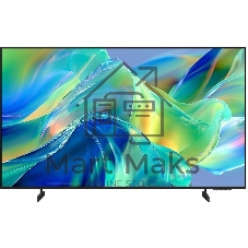 Телевизор Samsung 43