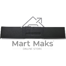 Колонки Edifier QS30 1.0 черный 5Вт BT