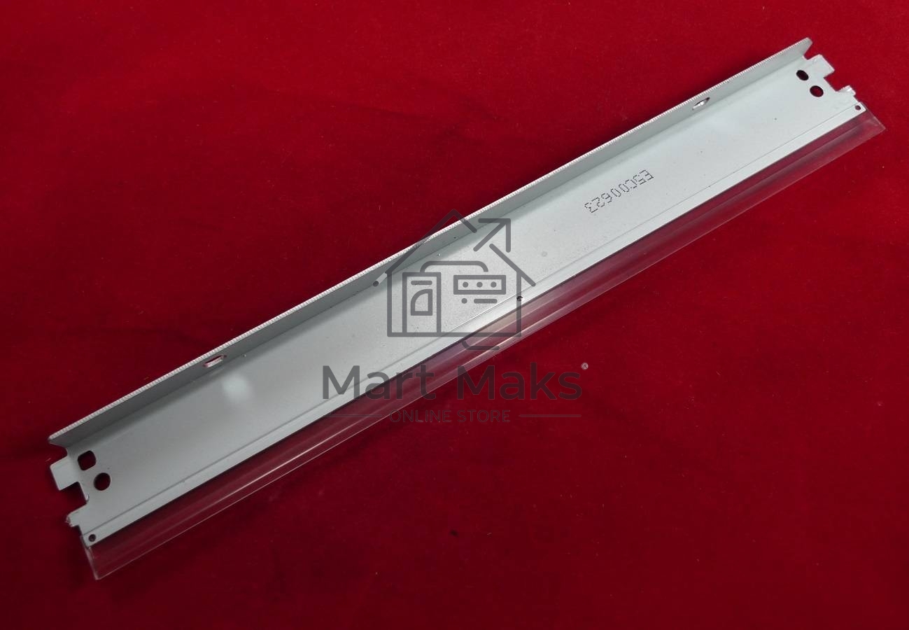 Ракель (Wiper Blade) HP LJ 2100/2300/2410/2420/P3005/P3015 (ELP, Китай)