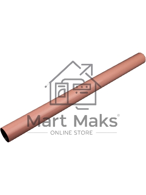 Термопленка CET CET6773 (CE710-69001-Film) для HP Color LaserJet Pro CP5225