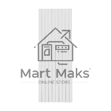 Стержни клеевые Rexant Ø 7 мм, 200 мм, белые (10 шт./уп.) (хедер)