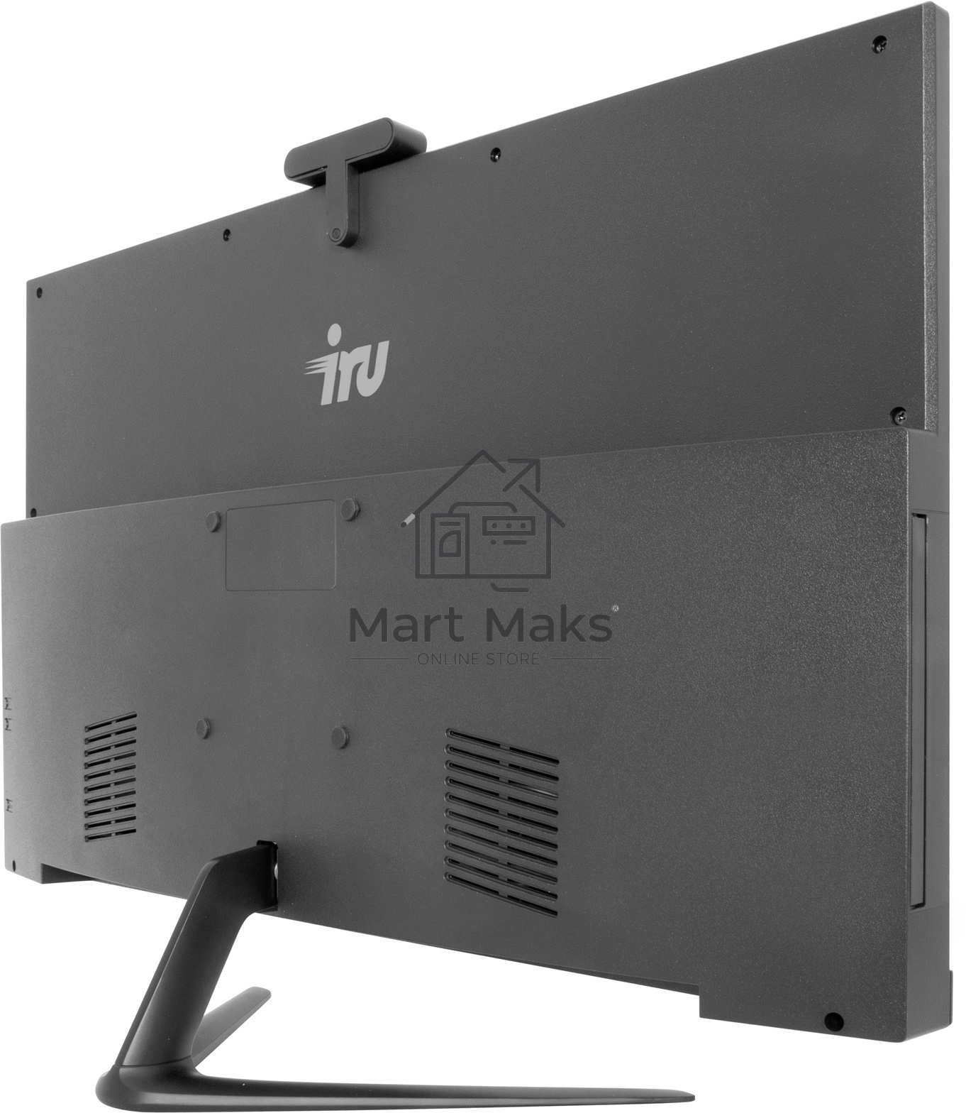 Моноблок IRU Office 27IH5 27