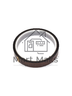 Термоскотч 15мм*33m до 180°C