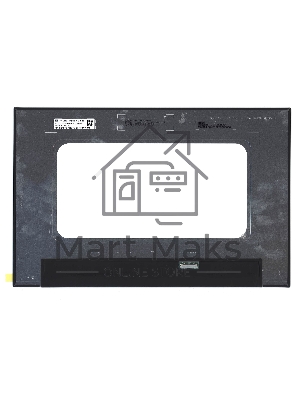 Матрица MNG007DA1-P