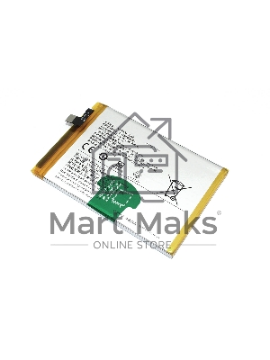 Аккумулятор (батарея) B-T6 для Vivo T1