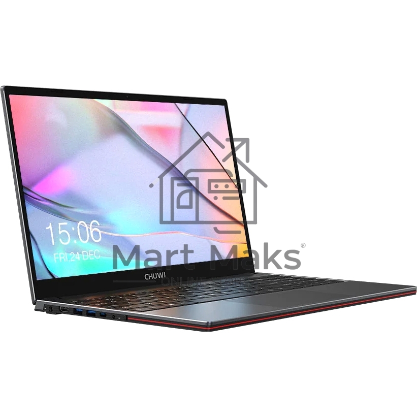 Ноутбук Chuwi CoreBook XPro 15.6