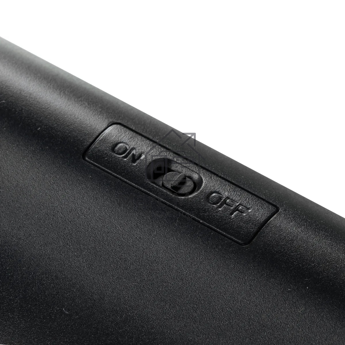Клавиатура Acer OKR020 беспроводная, USB, Радиоканал, черный