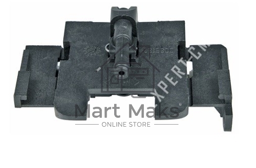 Дренажный клапан Jura серия E, F, C 63577 - оригинал