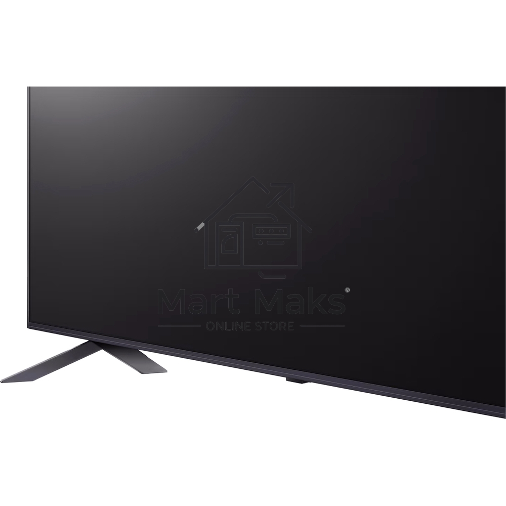 Телевизор LG 86
