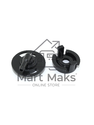 Соединитель ЗУ Bosch TES Siemens EQ