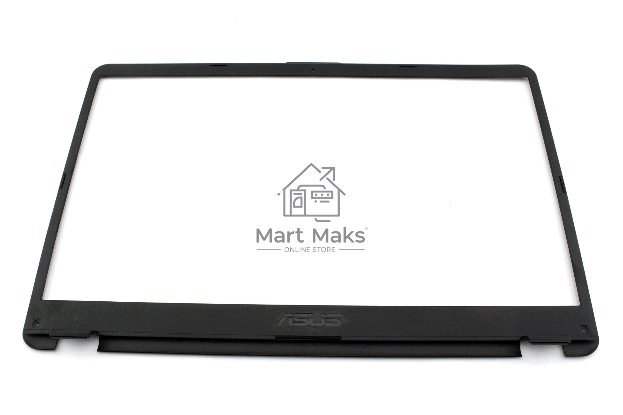 Рамка матрицы (Bezel) для Asus X505