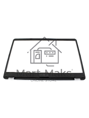 Рамка матрицы (Bezel) для Asus X505