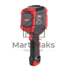 Тепловизор UNI-T UTi320E