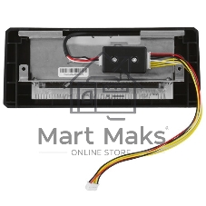 Отрезчик этикеток роторный iDPRT ASSY: Cutter Module Rotary type for iK4 series