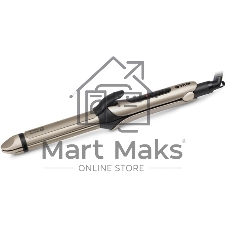 Мультистайлер для волос Vitek VT-8432 шампань, 200 °C, 5 режимов