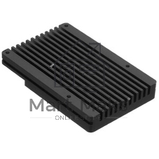 Радиатор для RockPi 4B+