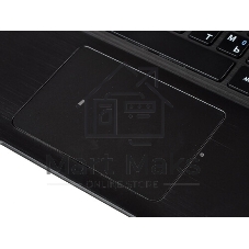 Петли для ноутбука Acer Aspire S5-391