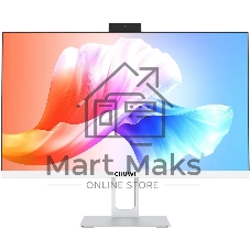 Моноблок Chuwi Unitech 24 23.8
