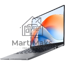 Ноутбук HONOR MagicBook X14 Plus 2025 FRB-X/14