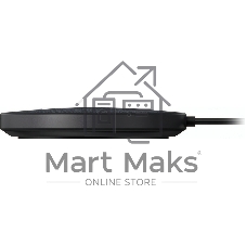 Микрофонный массив для терминалов и видеокамер Yealink VCM35