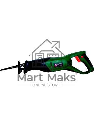 Пила сабельная КАЛИБР ЭСП - 800 800Вт Пила сабельная КАЛИБР ЭСП - 800 800Вт