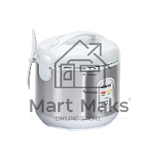 Паро/рисоварка Steba RK 2