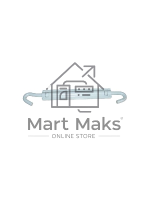 Муфта натяжная К804М У3 СОЭМИ 115610001