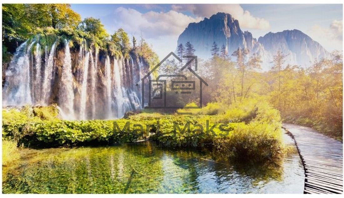Экран LED Samsung IE025R-TV3E010511 для P2,5