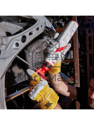 Набор пистолет + пена 50 л.