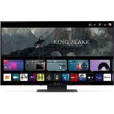 Телевизор LG 55