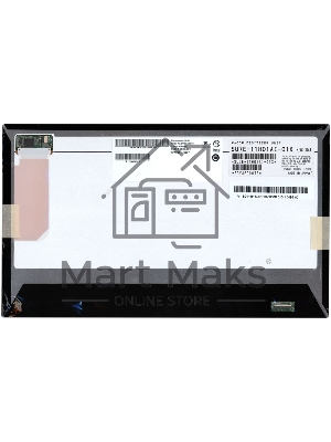 Матрица B116XAN01.0
